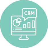 CRM